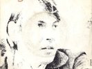 FABRIZIO DE ANDRE suzanne  7
