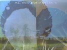 Neil Young Dreamin' Man Live '92 Limited Edition Lp