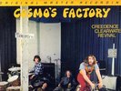 CREEDENCE CLEARWATER REVIVAL 