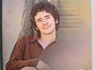 TIM BUCKLEY STARSAILOR RARE ORIG '70 STRAIGHT LP MINT