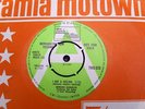 UK TAMLA DEMO TMG 628 -BARBARA RANDOLPH-  GOT A FEELING