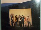 BUTTERFIELD BLUES BAND (BETTER DAYS) SEALED ORIG '74 LP
