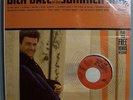 DICK DALE SUMMER SURF SEALED ORIG '64 PROMO LP+BONUS 45