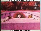 FRANK ZAPPA CAPTAIN BEEFHEART HOT RATS N/M ORIG '69 LP