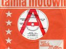 TAMLA MOTOWN TMG 554-KIM WESTON-HELPLESS-**RARE DEMO**