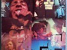 SLY & THE FAMILY STONE STAND BEAUTIFUL ORIG'69 LP 1B/1B