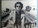 RANDY NEWMAN LITTLE CRIMINALS SEALED ORIGINAL 1977 LP