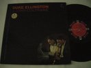 DUKE ELLINGTON & JOHN COLTRANE ON IMPULSE 30 RARE JAZZ