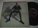 LEE MORGAN EXPOOBIDENT ON VEE JAY 3015 RARE JAZZ