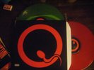 queens of the stone age songs for the deaf