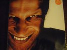 Aphex Twin - Richard D. James Album vinyl record