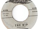 NORTHERN SOUL  THE  WHISPERS   