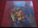 Ten Years After:Ssssh OR. UK MONO PRESSING,SIGNED COVER