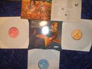 Smashing Pumpkins,3LP set,Mellon Collie&InfiniteSadness