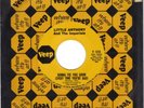 NORTHERN SOUL  LITTLE ANTHONY  