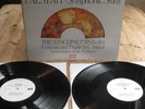 MFSL AUDIOPHILE ELGAR - SIR ADRIAN BOULT LPO EX++/NM/NM