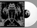 BURIAL HORDES - Devotion To Unholy Creed - white VINYL