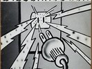 Disconnection - LP - 1977 - PRELUDE - NM
