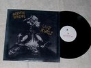 Cirith Ungol - 
