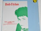 BOB DYLAN/THE BAND,ROYAL ALBERT HALL ELECTRIC 1966 KORN