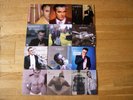 MORRISSEY - 12 x 7