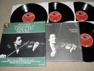 RLS 739 *THE COMPLETE RECORDED LEGACY OF GINETTE NEVEU