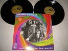 PINK FLOYD - 2 LP - AMSTERDAM TEA PARTY