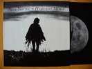 NEIL YOUNG harvest moon LP top NM grunge nirvana ac dc