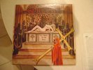 Sorcery-Till Death Do We Part_,US PRIVATE,LP