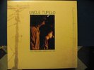 UNCLE TUPELO Still Feel Gone 2- LP Rockville Orig Wilco