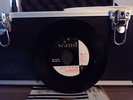 Rare Soul The Masqueraders '' Do You Love Me'' on Wand
