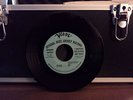 Northern Soul Howard Guyton '' I Watched You Slowly''
