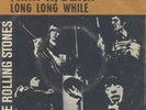 ROLLING STONES 7