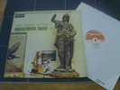 Ten years after LP Cricklewood green  Deram 1st press