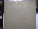 THE BEATLES THE WHITE ALBUM MFSL NEAR MINT NICE