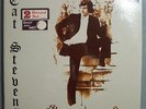 CAT STEVENS MATTHEW & SON/2d ALBUM SEALED ORIG DERAM LP