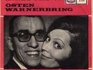 Eurovision 66 Sweden Lill Lindfors Osten Warnerbring 45