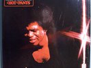 JAMES BROWN HOT PANTS MINT ORIGINAL 1971 LP IN SHRINK