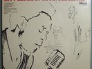 JOE JEFFREY MY PLEDGE OF LOVE SEALED ORIG '69 WAND LP