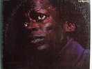 MILES DAVIS IN SILENT WAY N/MINT ORIG'69 COLUMBIA LP 1A