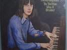 NICKY HOPKINS TIN MAN WAS DREAMER SEALED ORIG 1973 LP