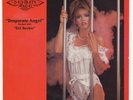Private 1985 Metal - DESPERATE ANGEL | RARE | NM LISTEN
