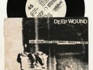 Punk KBD - DEEP WOUND on Radiobeat | RARE EP | LISTEN