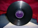Elmo James Dust My Broom TRUMPET 78 rpm Record