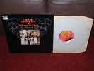 CAPTAIN BEEFHEART Lick My Decals LP 1970 STRAIGHT 1st