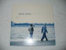 EINS, ZWO SPORT  FREUNDESKREIS  RARE ORIG. 12