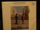 PINK FLOYD Wish You Were Here Half Speed Master Promo