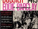 FRENCH EP OST  