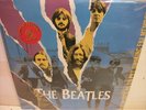 THE BEATLES-TWICKENHAM SESSIONS´69-2LPS- RED WAX-NEW.