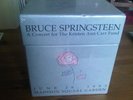 The RAREST Bruce Springsteen Box Set